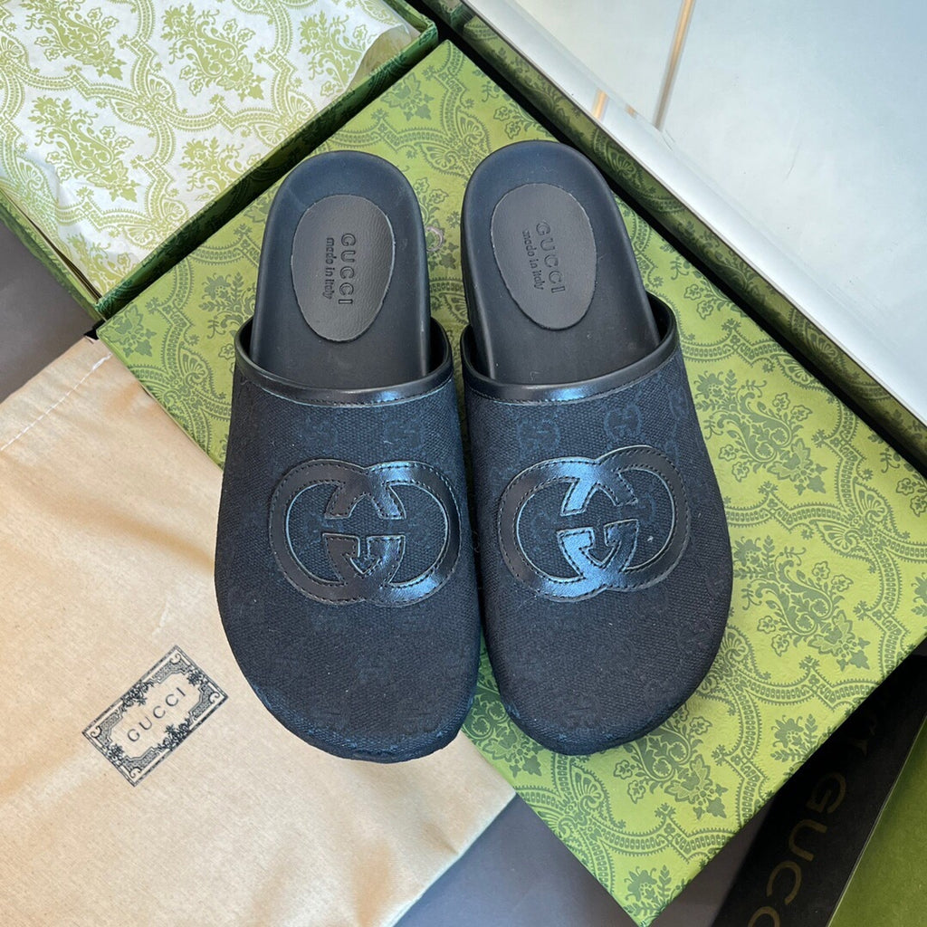 Z2YB26 Popular Slippers
