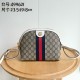 B1R15B126 Popular bag