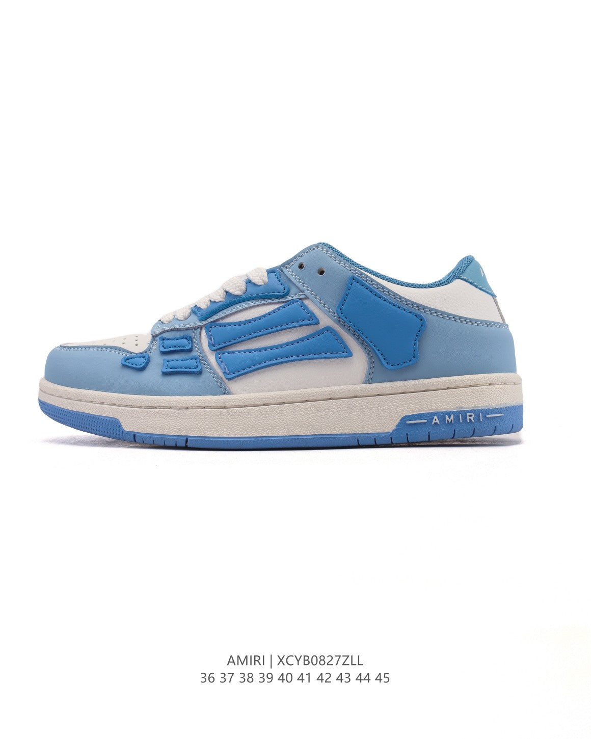 Z4Q95A22  Popular  shoes