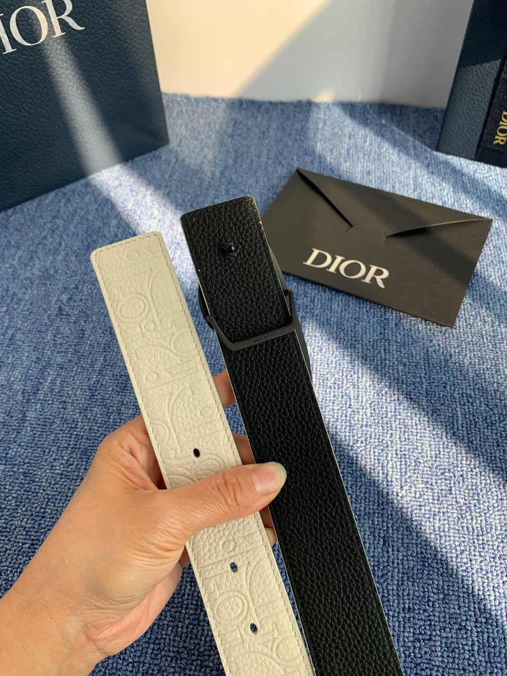 P1P36D13 Popular High quality belt With full package
