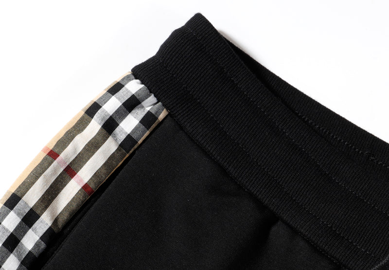 U1W35R24  Popular Pants