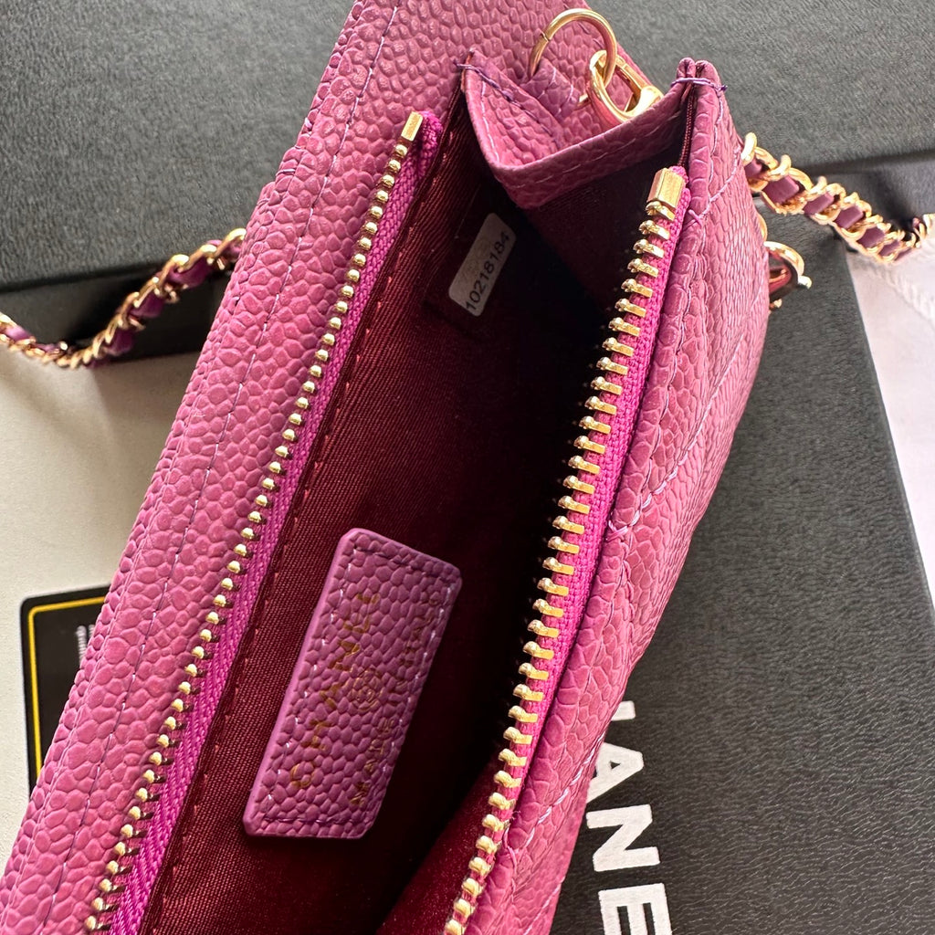 B1P46C2 Popular leather bag