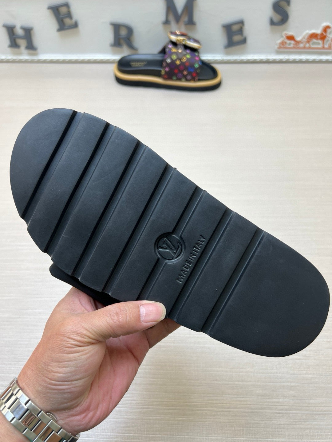 Z5QE1 Popular Slippers