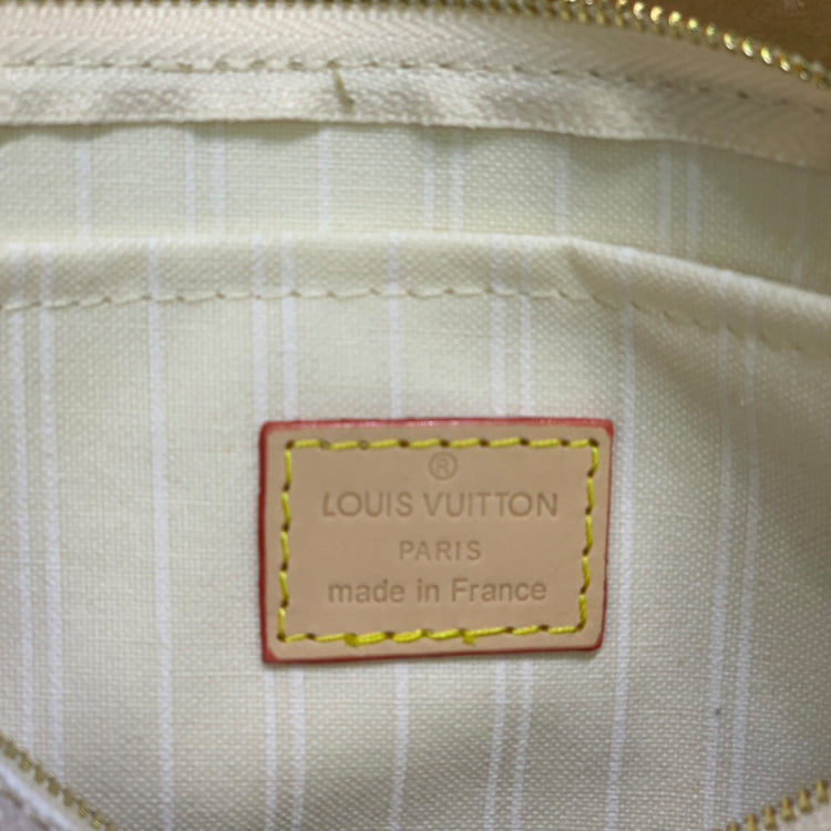 B1X41E101 Popular  leather bag 
