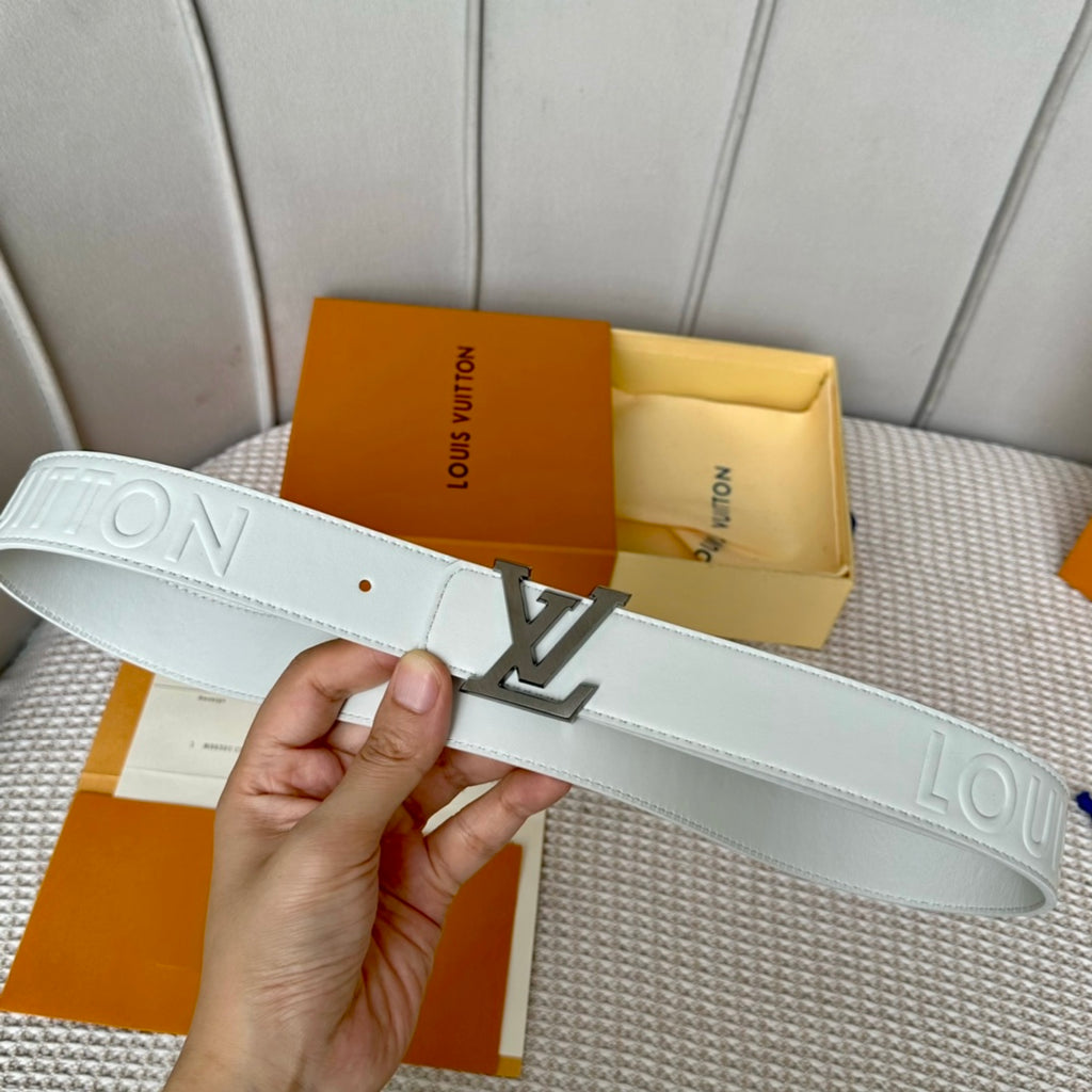 P1Q64E20 Popular    High quality belt With full package