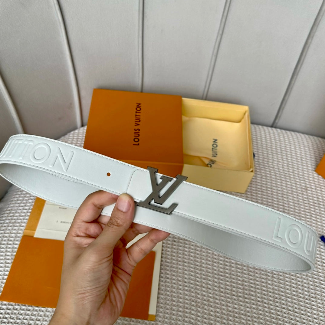 P1Q64E20 Popular    High quality belt With full package