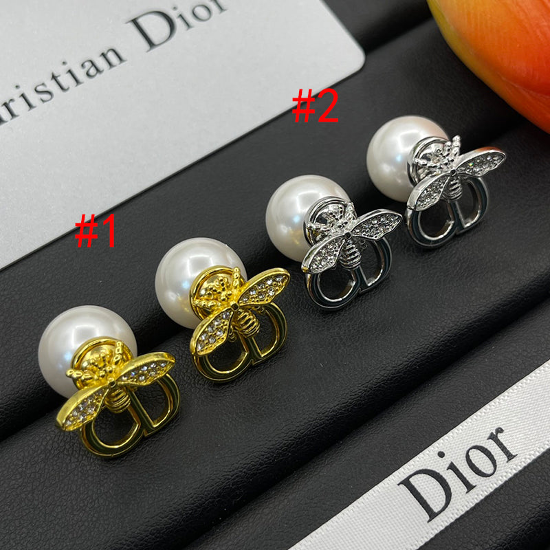 X1Z94D771E Popular  Earrings