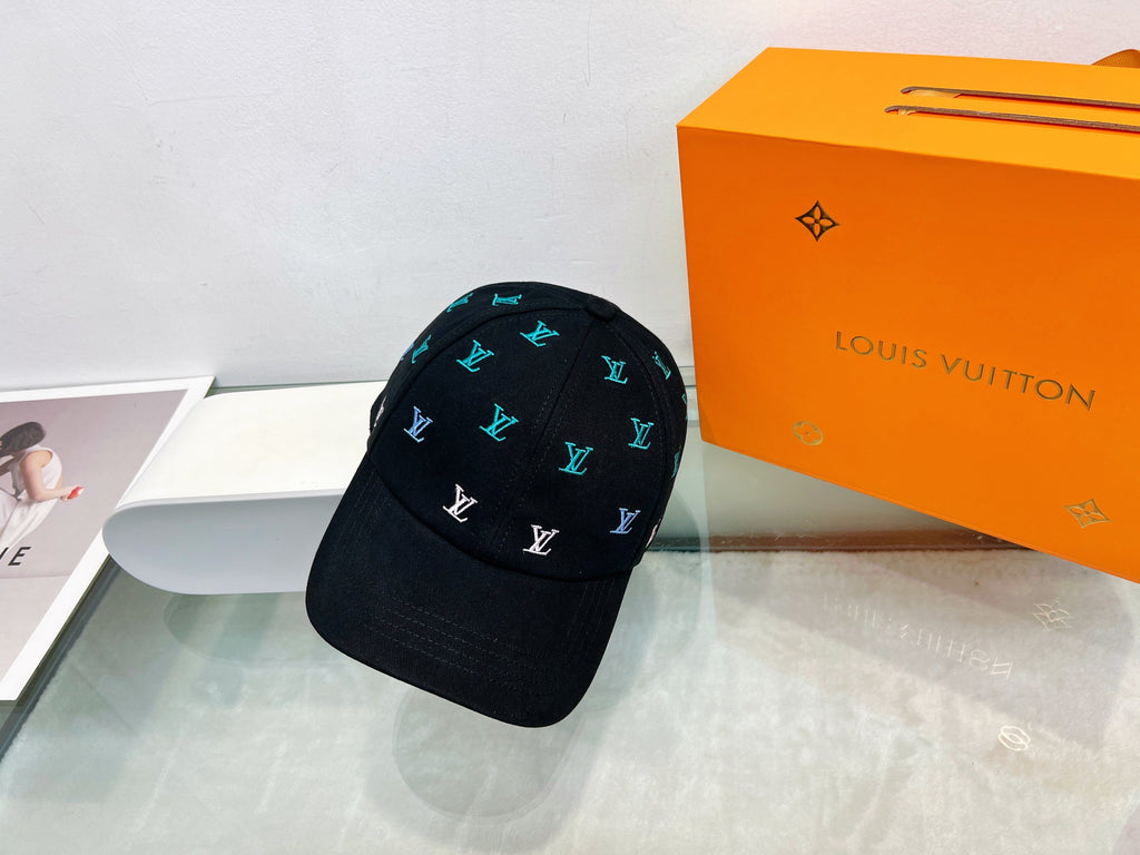 M1Q85E102 Popular  hats