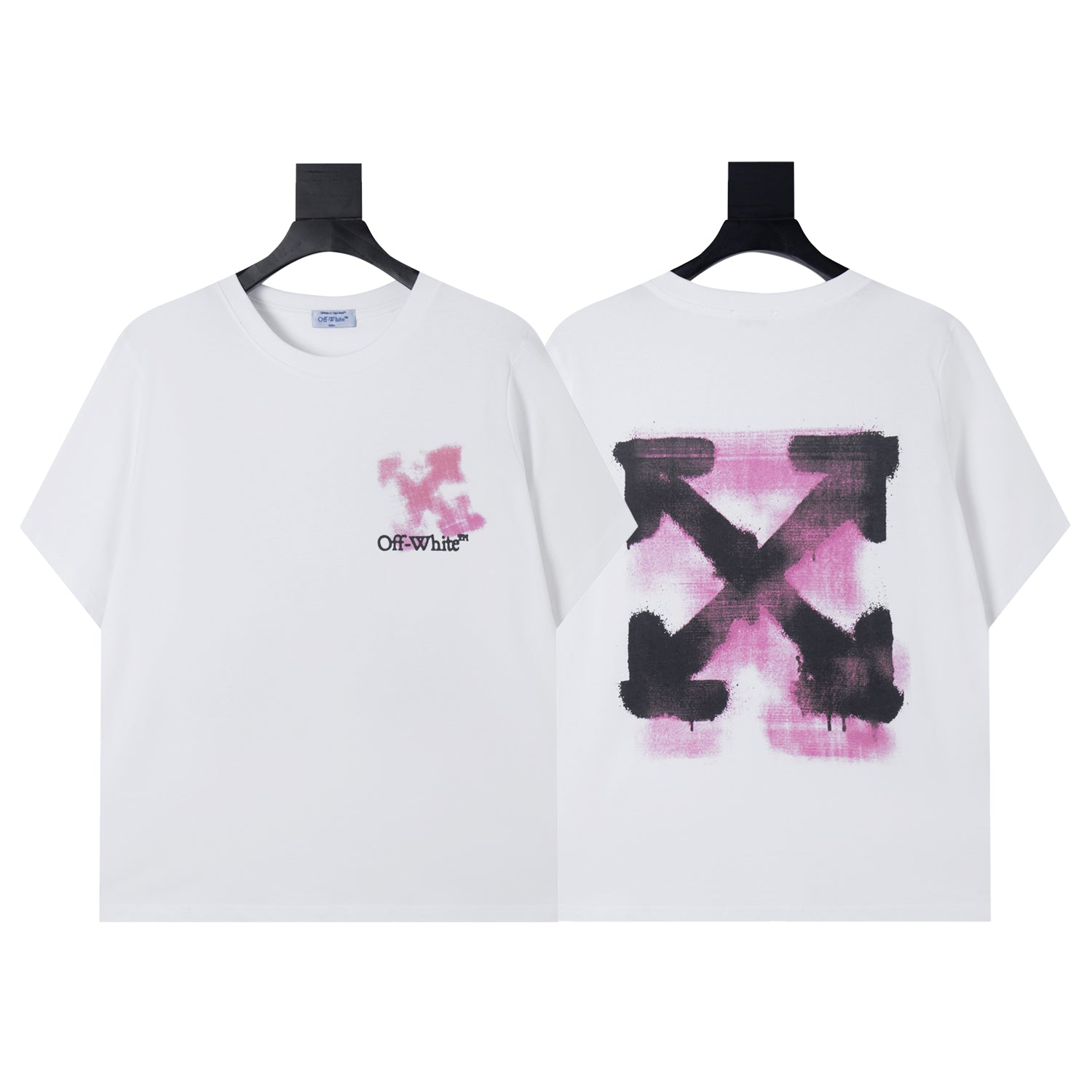 U1P36A16 Popular T-shirts