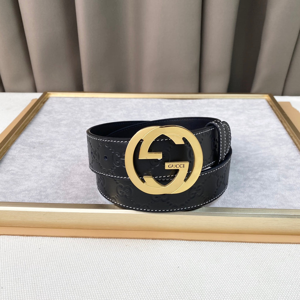 P1Y63B86 Popular   High quality belt With full package