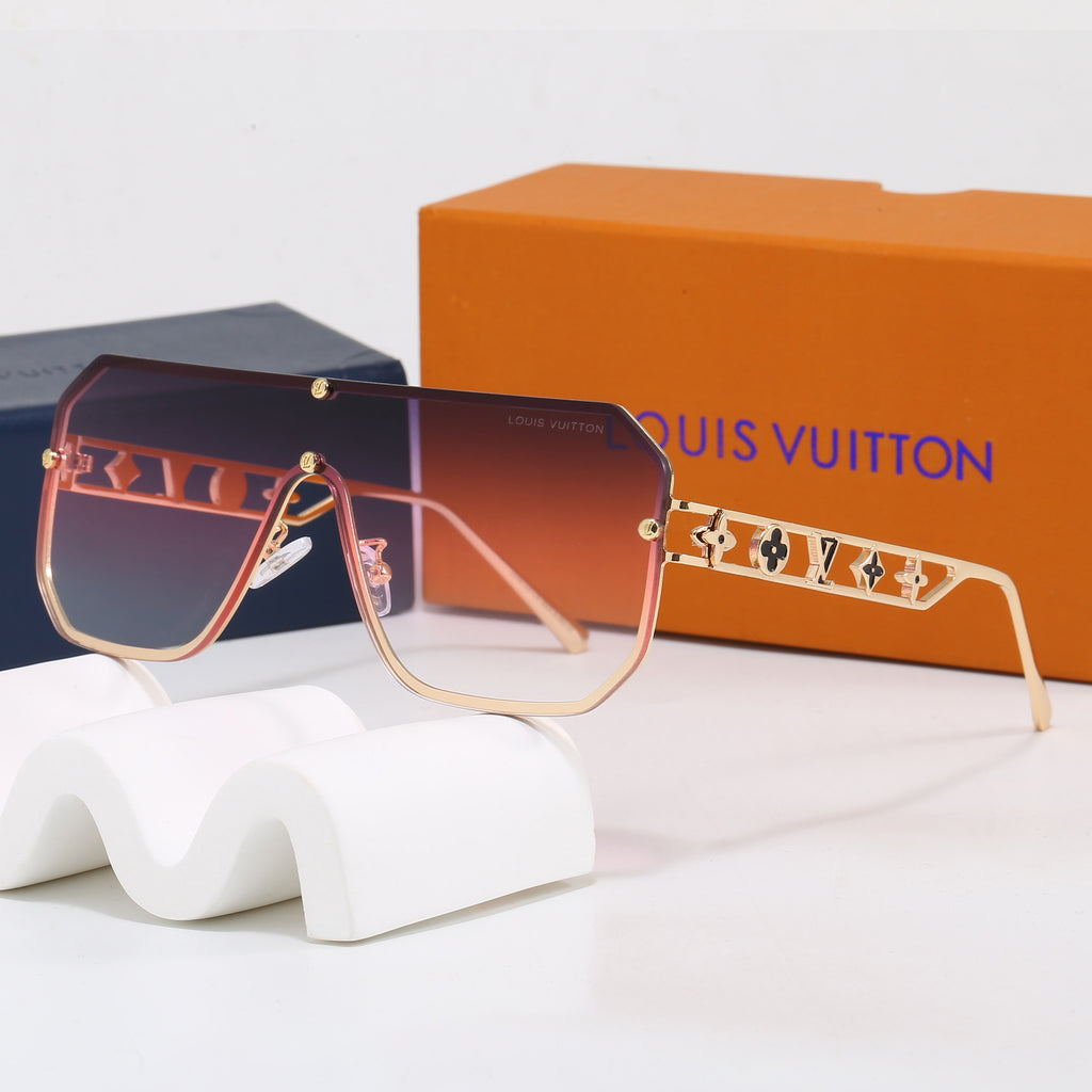 T1P56E24 Popular Sunglasses