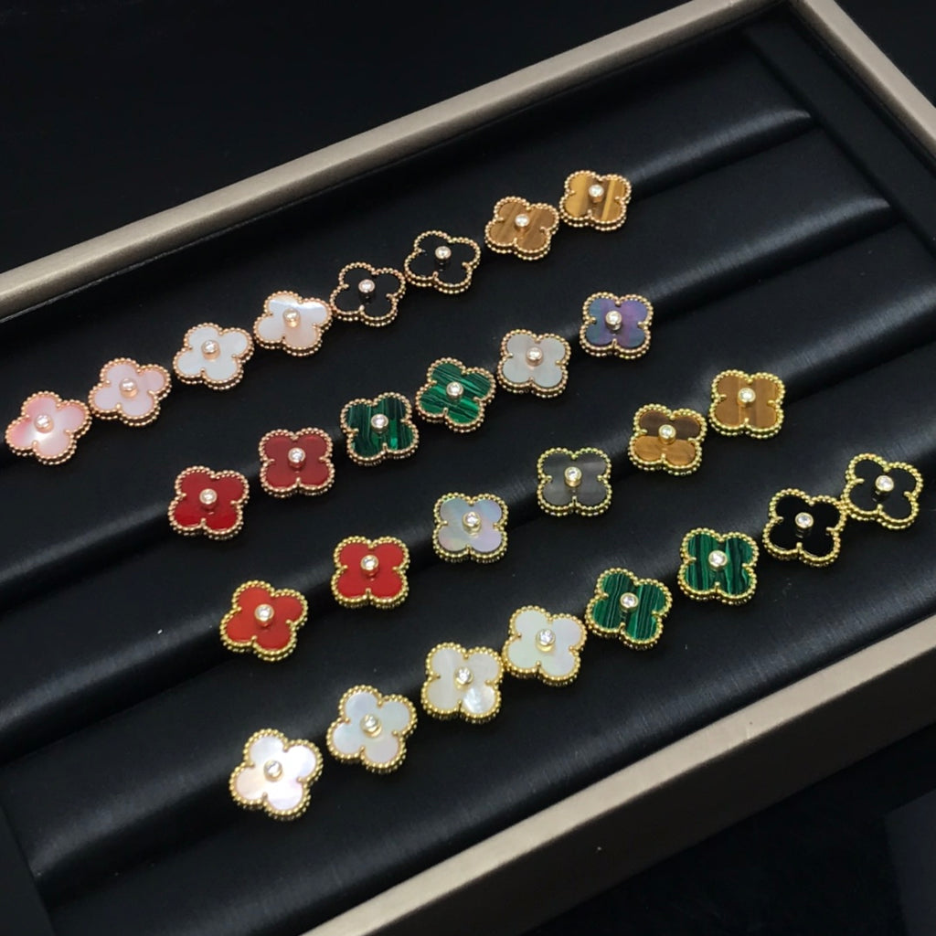 X5X63VA194E Popular   Earrings