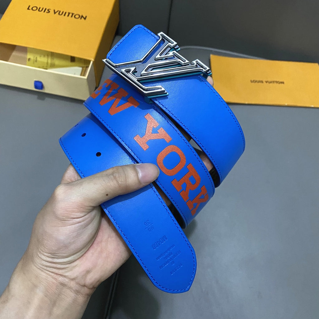 P1Q64E21 Popular   High quality belt With full package