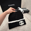 M1R86C12 Popular hats