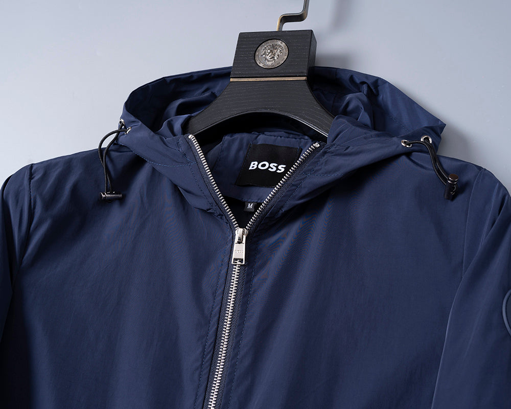 U1Z95A250 Popular Coats