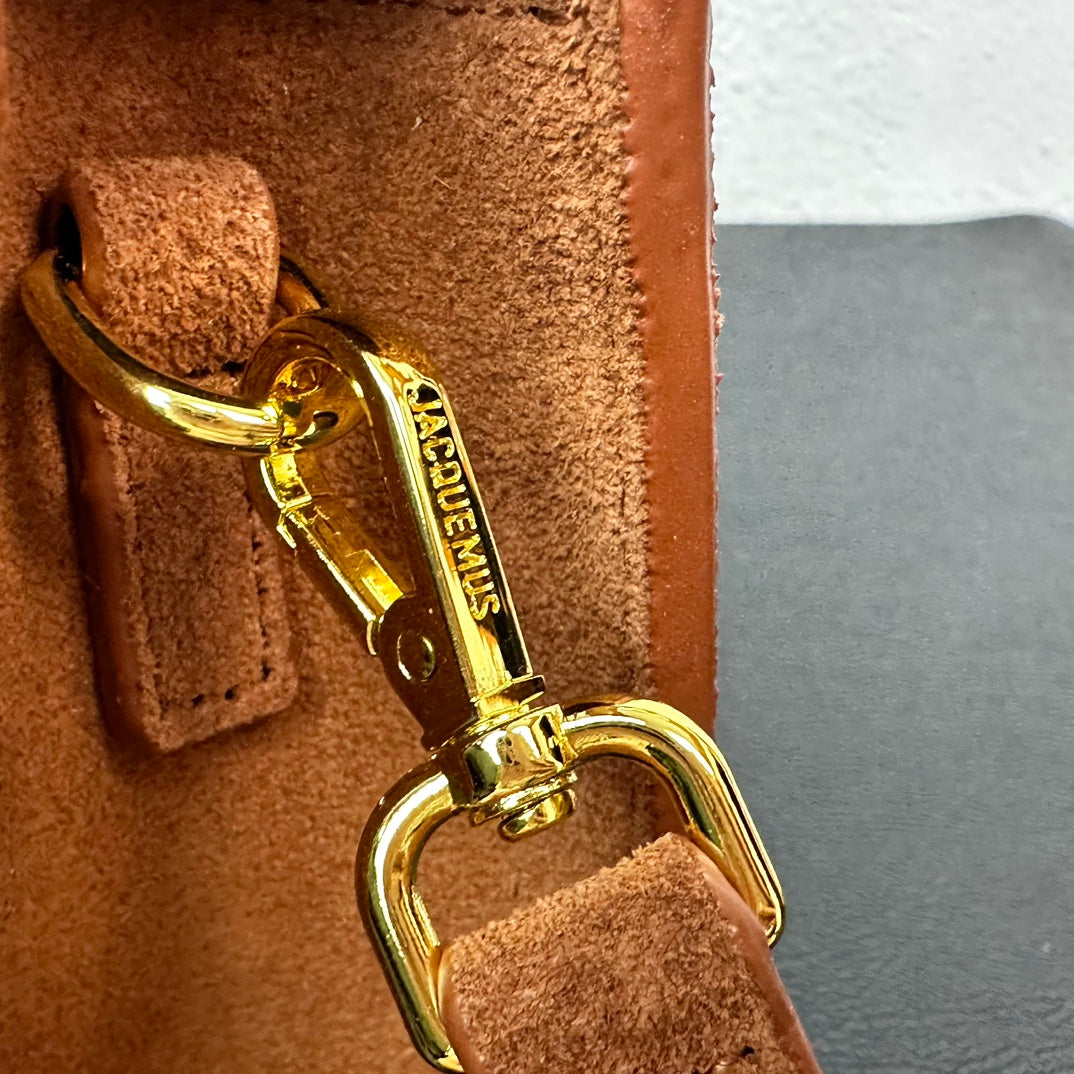 B1P46A136 Popular  bags