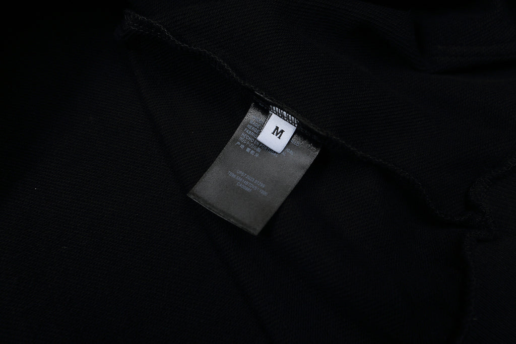 U1Z85J160 Popular Sweaters