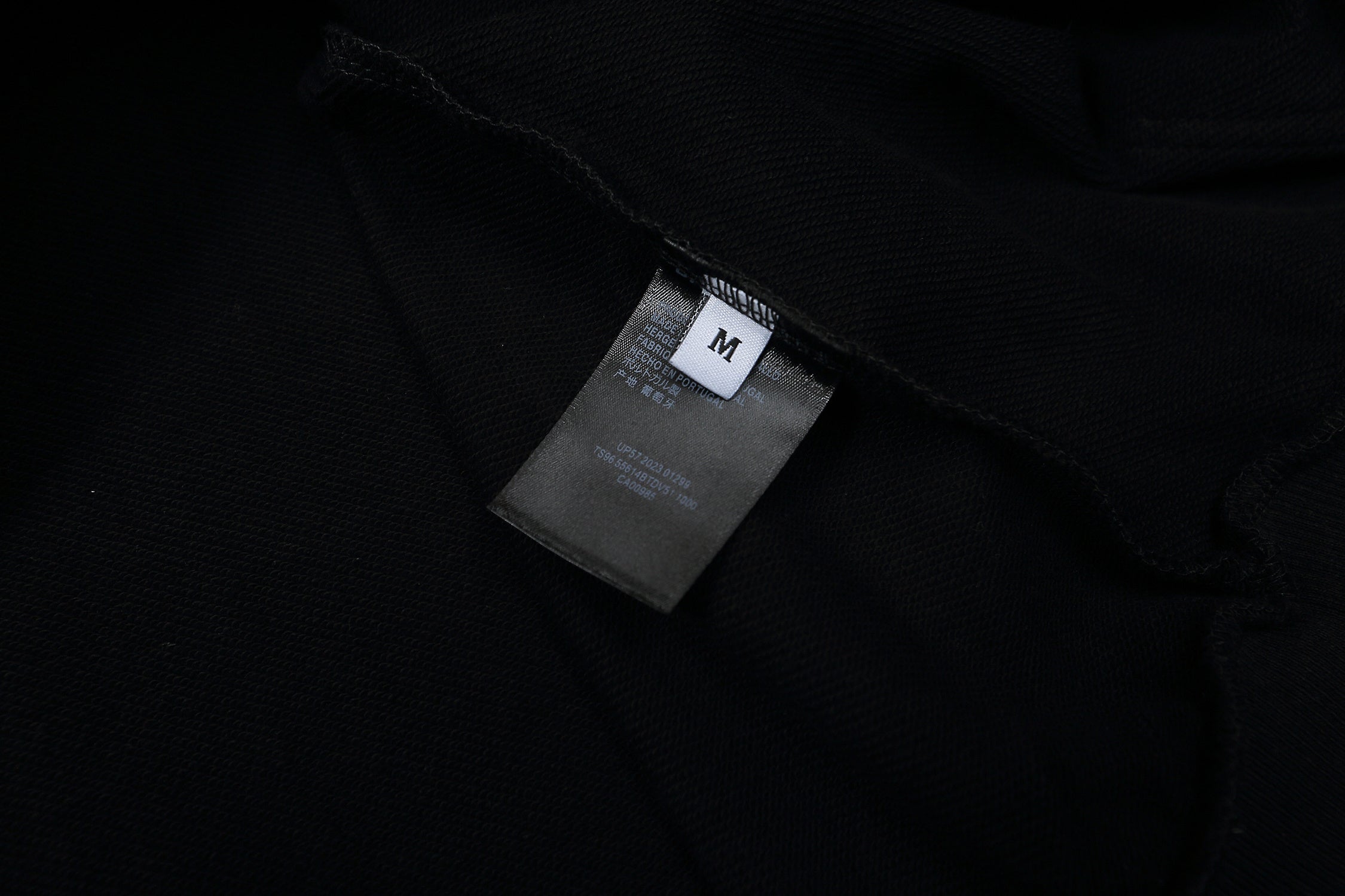 U1Z85J160 Popular Sweaters