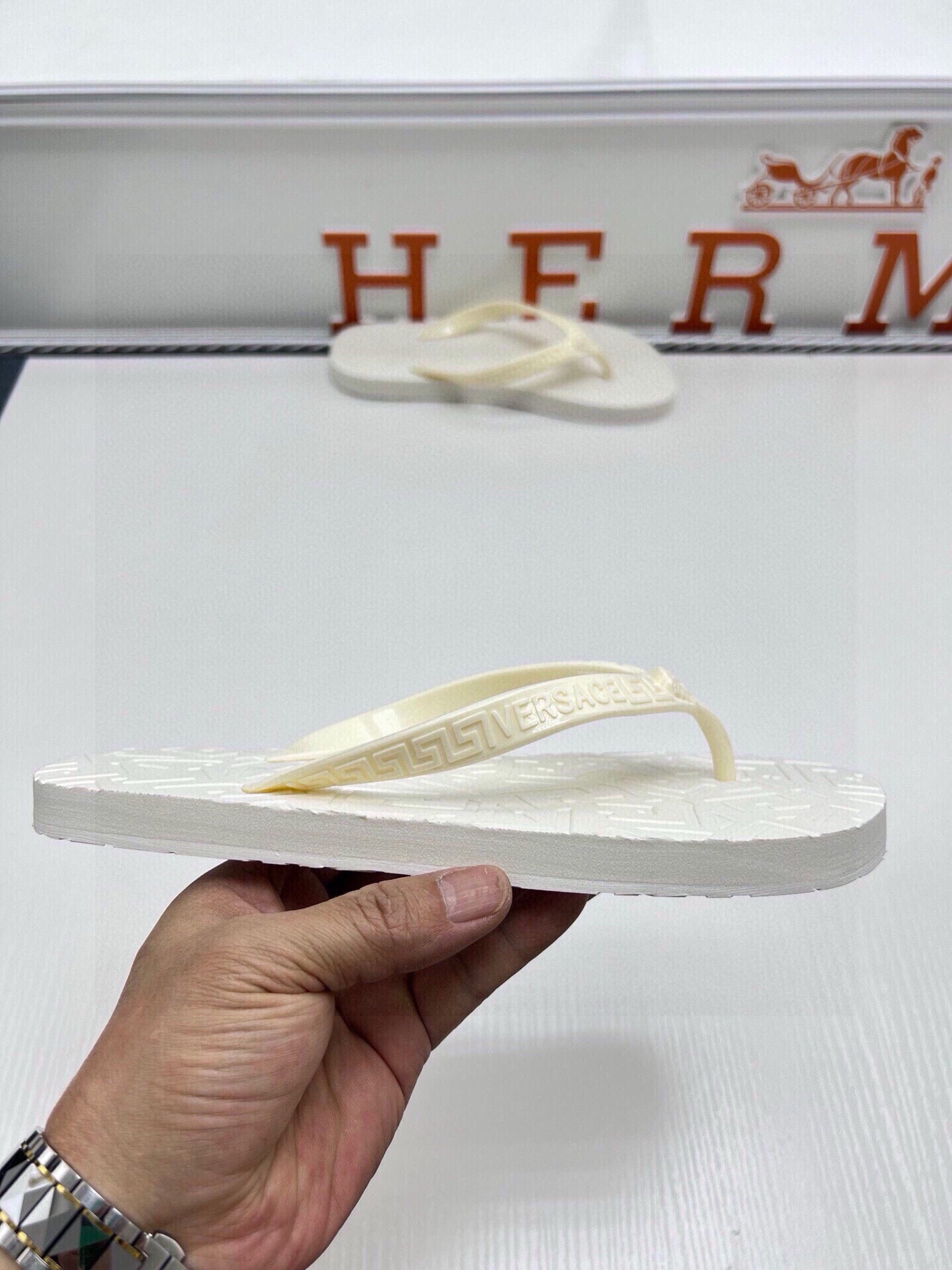 Z5Z35V295 Popular Slippers
