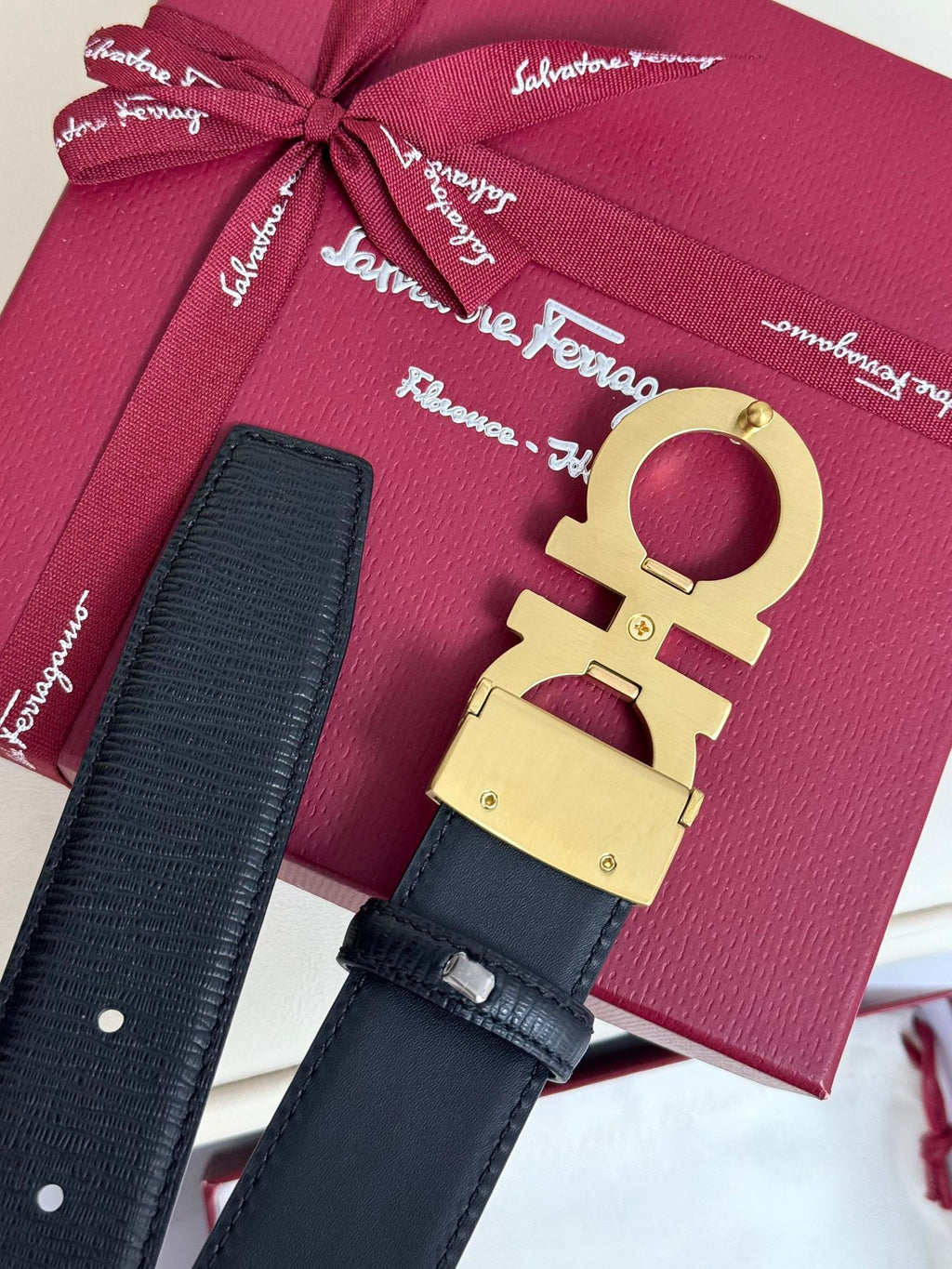 P1W15A171 Popular  High quality belt With full package