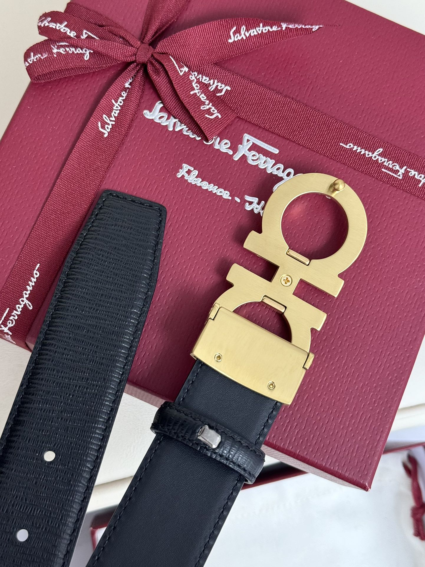 P1W15A171 Popular  High quality belt With full package