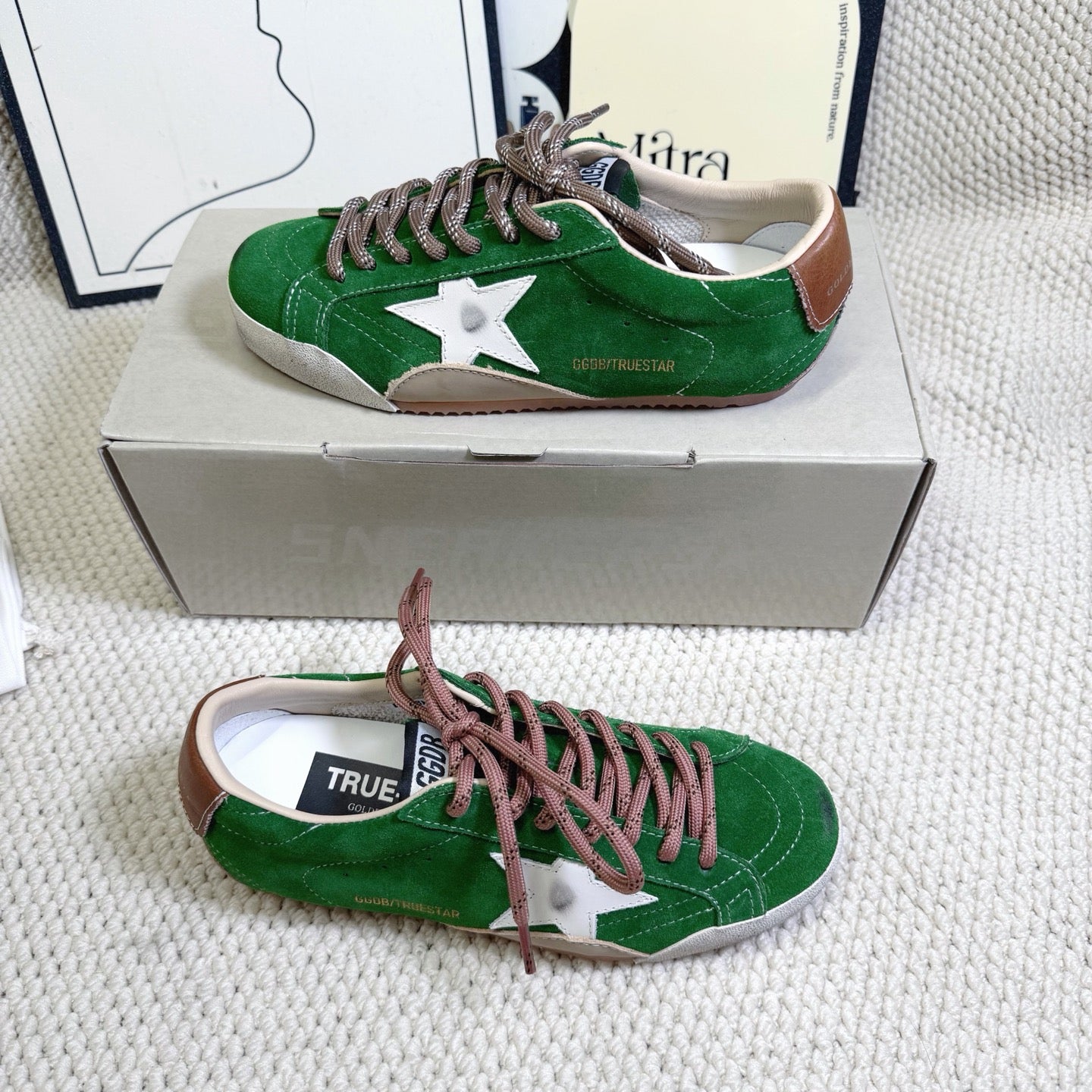 Z2R76GE18 Popular high-quality shoes