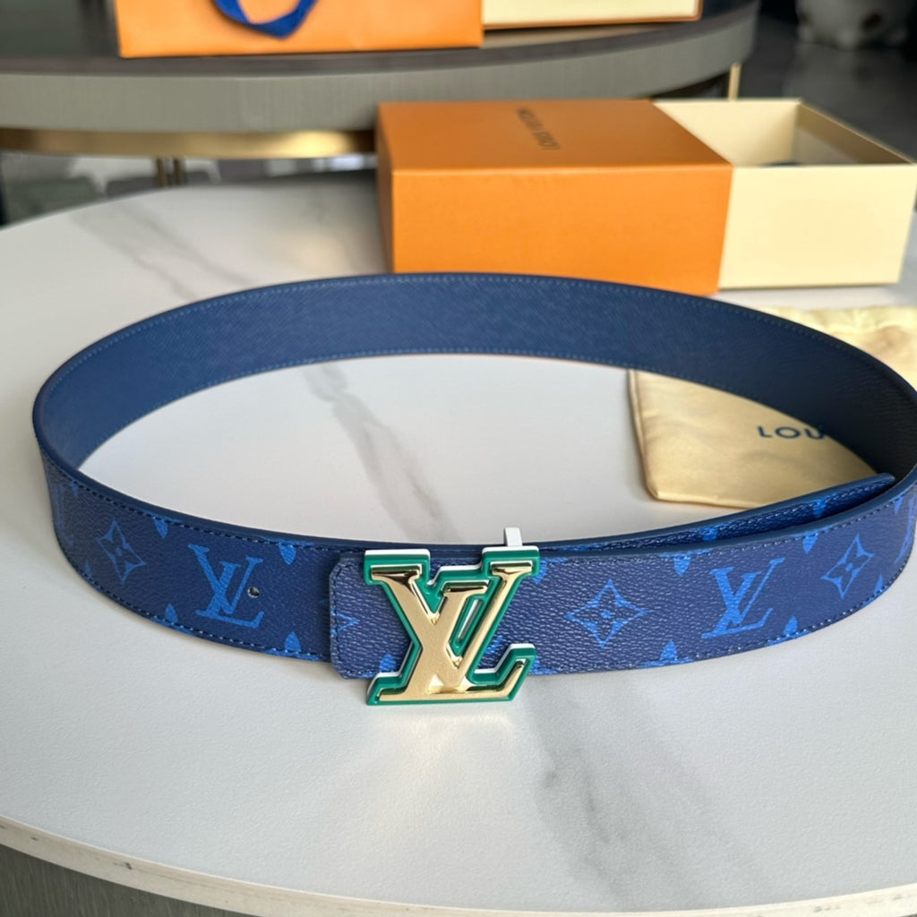 P1Q64E59 Popular  High quality belt With full package