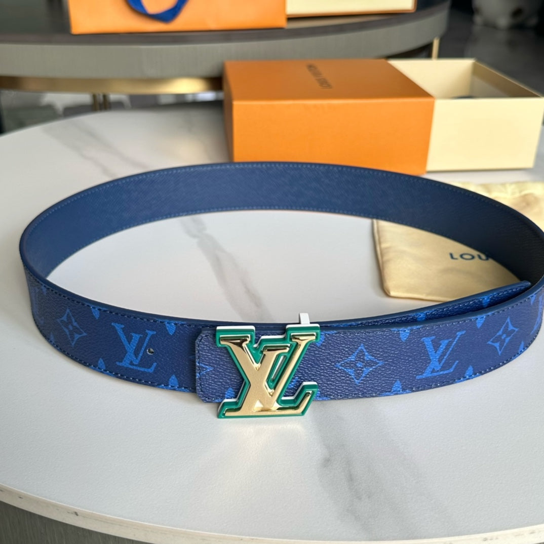 P1Q64E59 Popular  High quality belt With full package