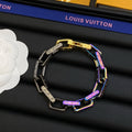 X1N83E178X  Popular  necklace bracelet