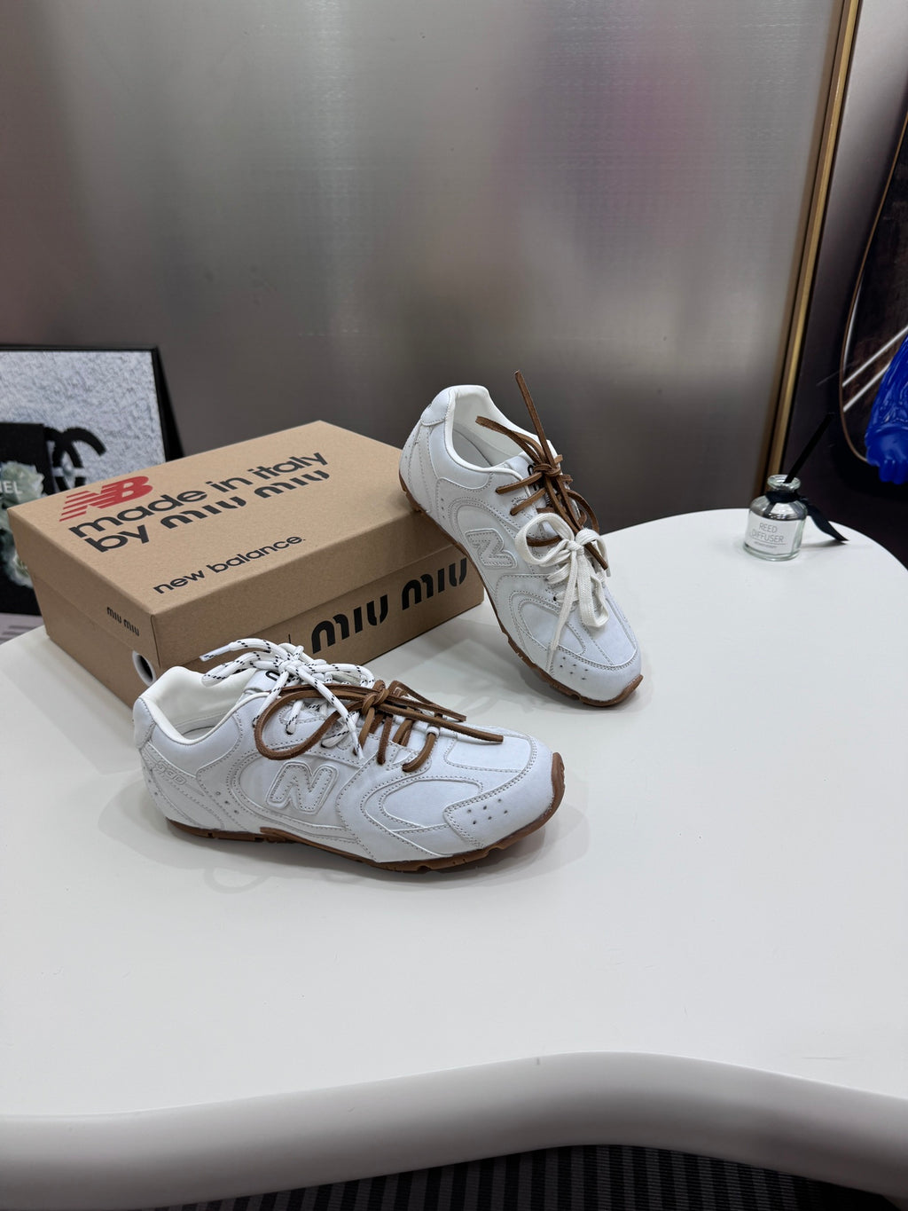 Z1JA10 Popular shoes