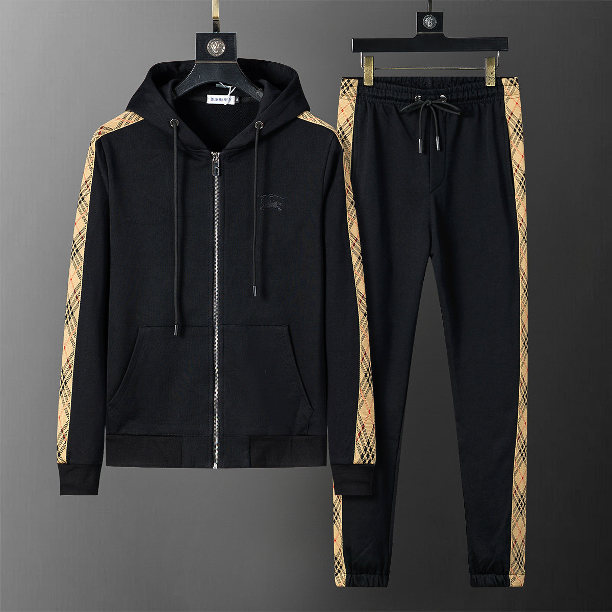 U1R75R9 Popular autumn and winter sets