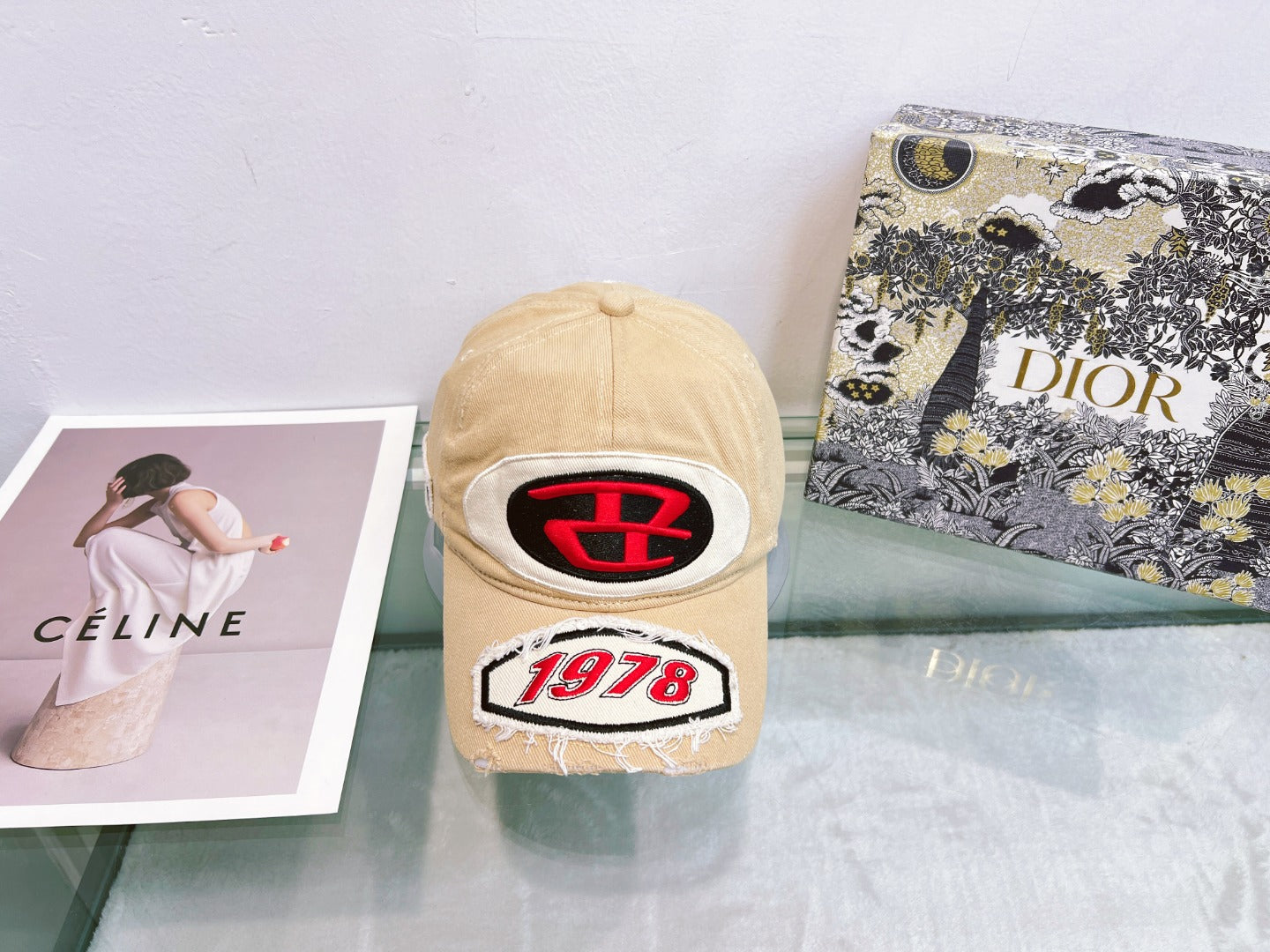 M1Z35D533 Popular  hats