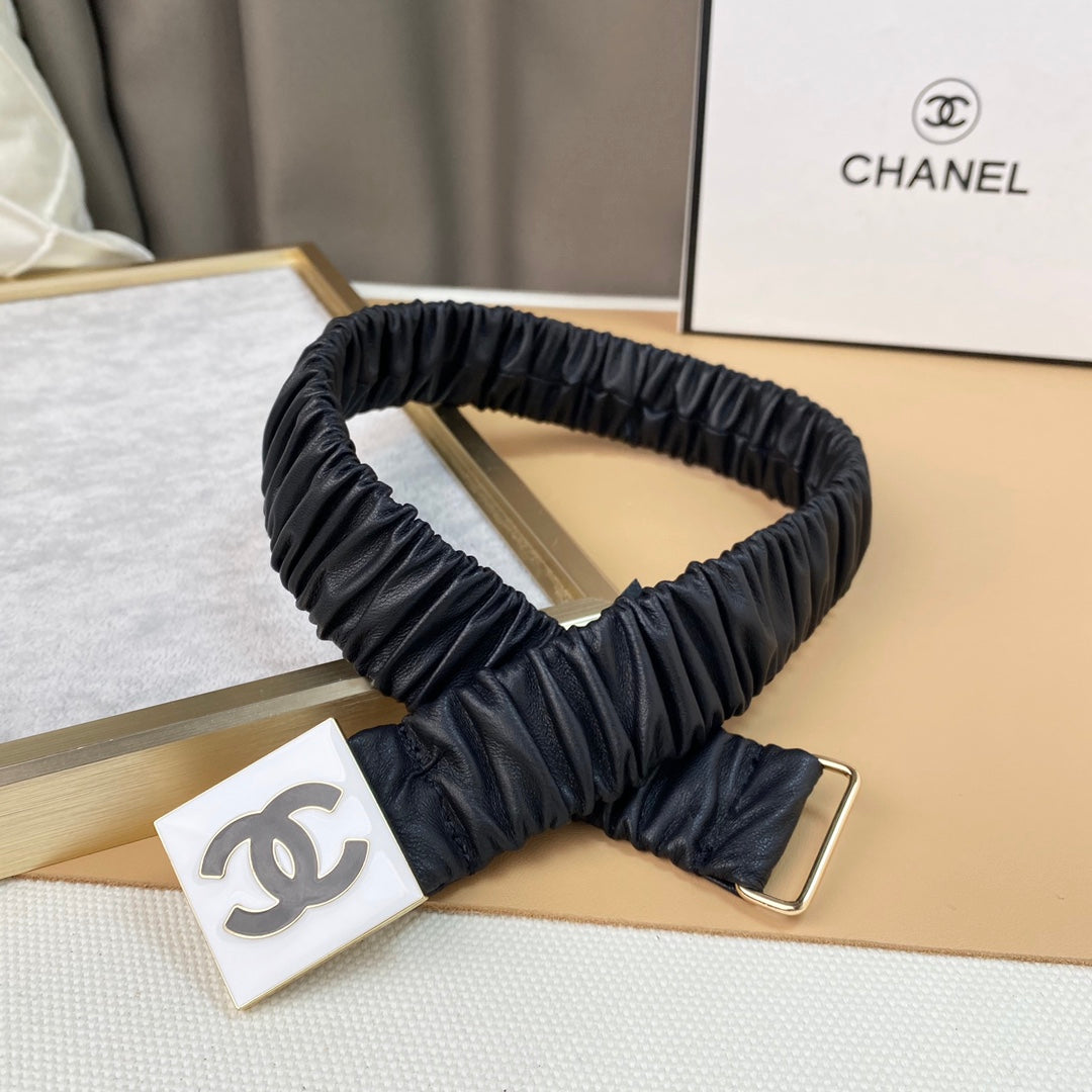 P1X23C20 Popular   High quality belt With full package