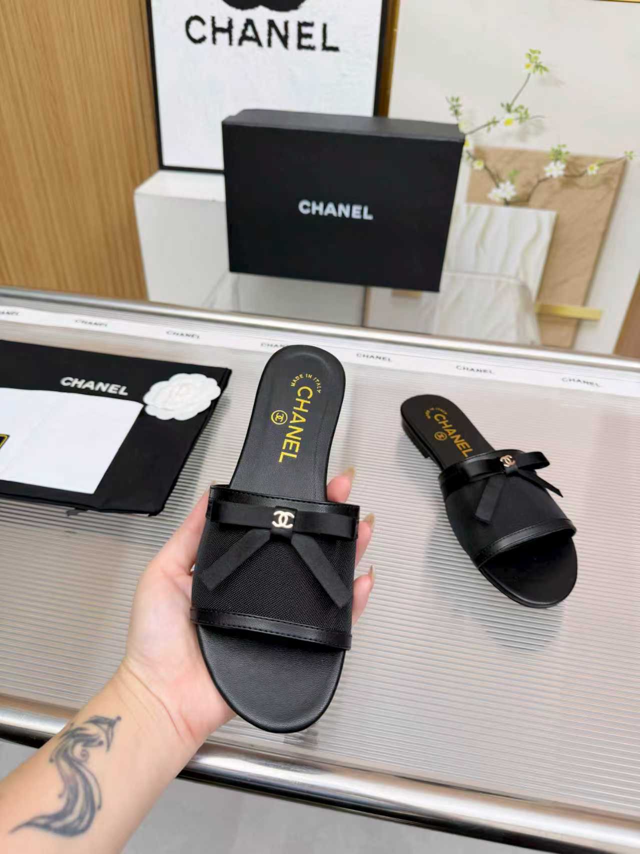 Z2P36C9 Popular high-quality Shoes