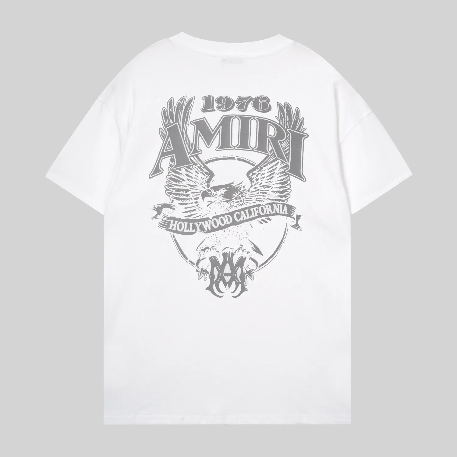 U1P36A26 Popular T-shirts