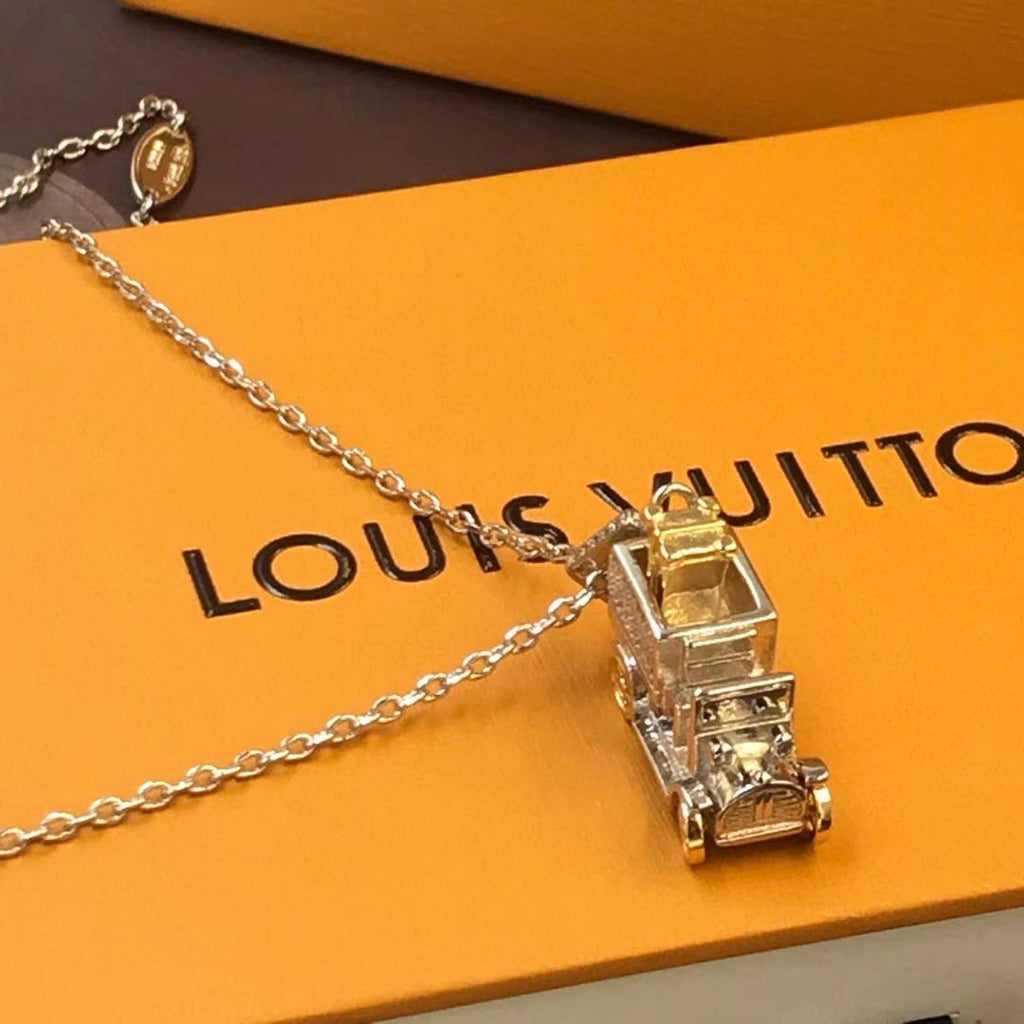 X1Q85E337X Popular Necklaces