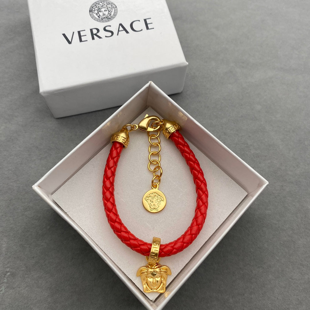 X1Z54V409K  Popular Bracelets