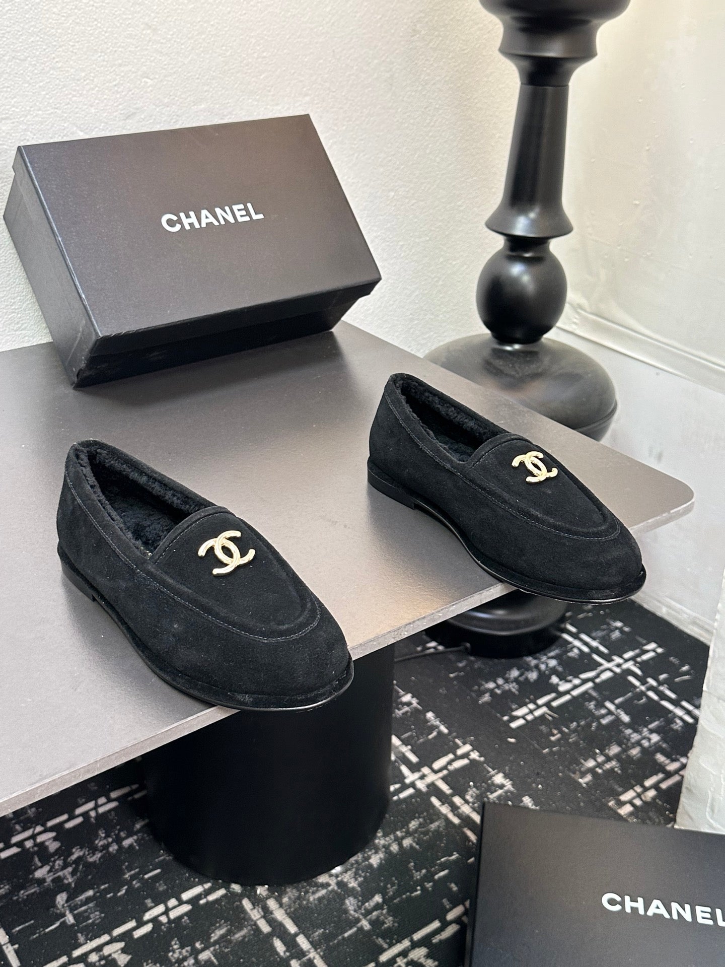 Z1Q115C447 Popular Shoes