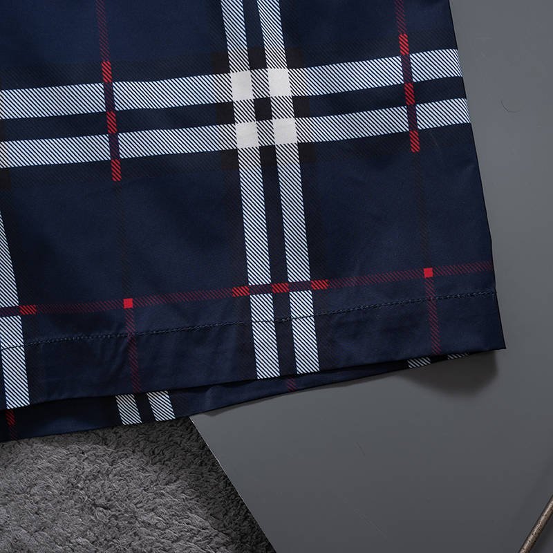 U1N36R34 Popular shorts