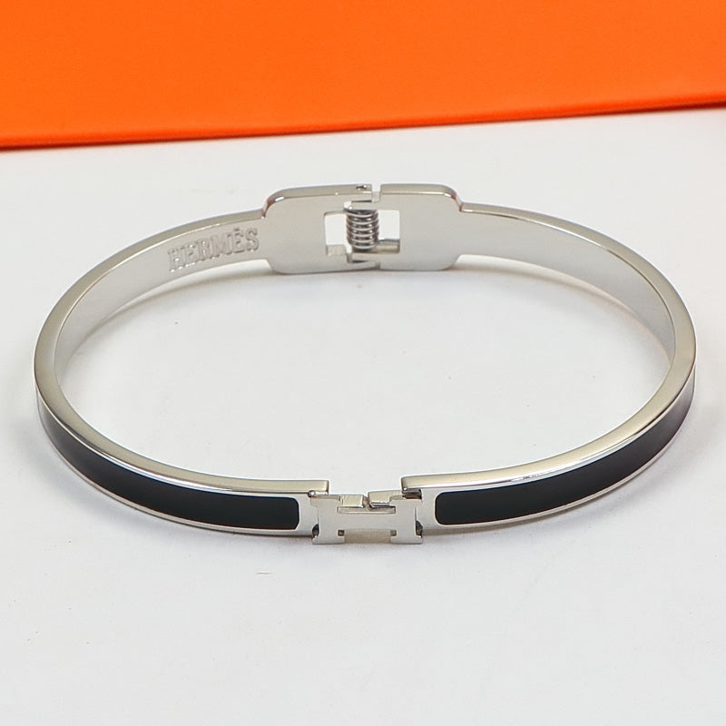 X2B94H155K  Popular bracelet