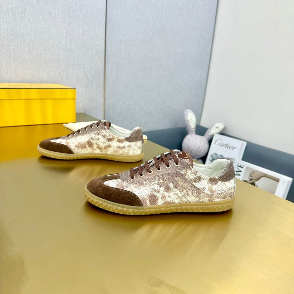 Z2Q105F422 Popular high-quality Shoes