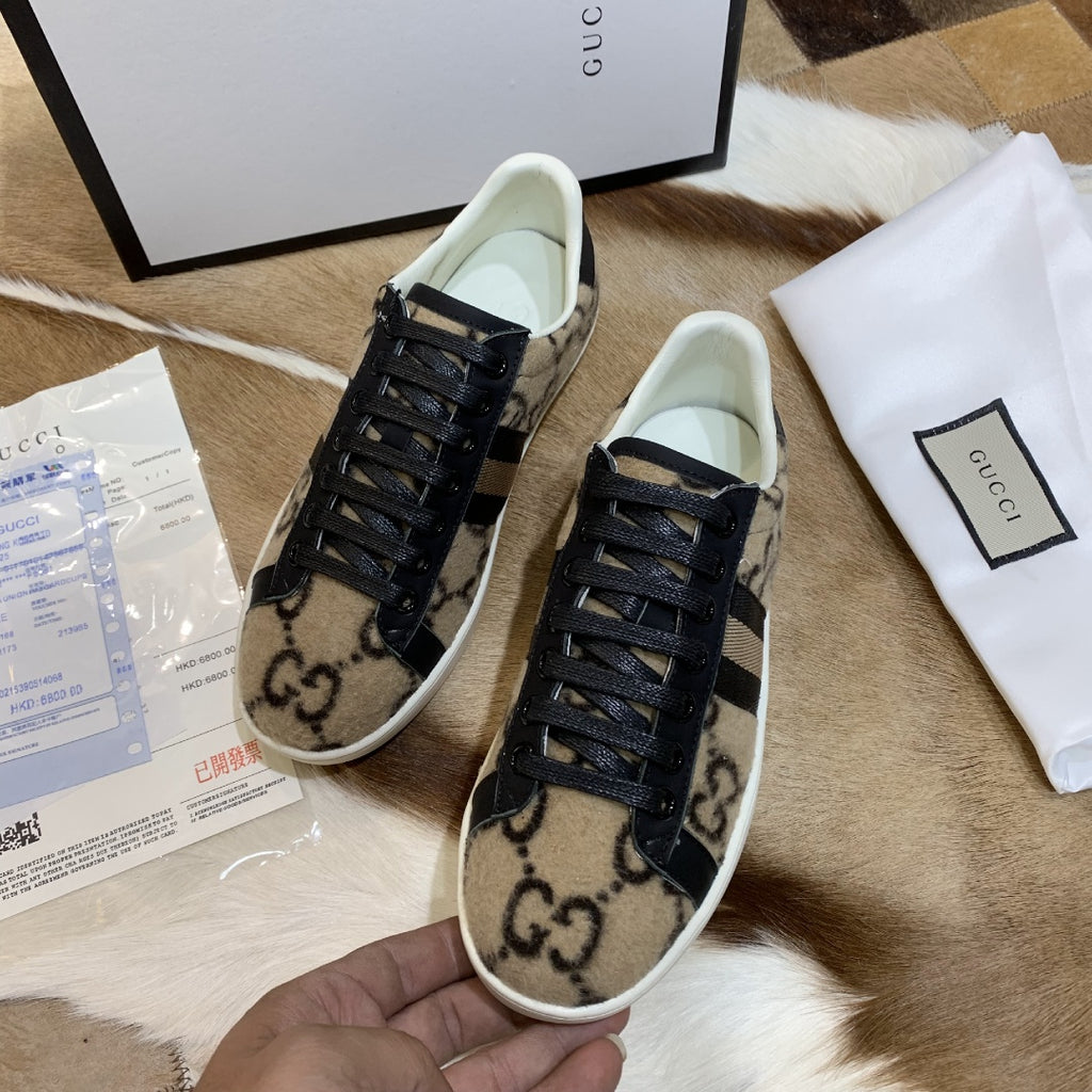 Z2Q105B193 Popular high-quality Shoes