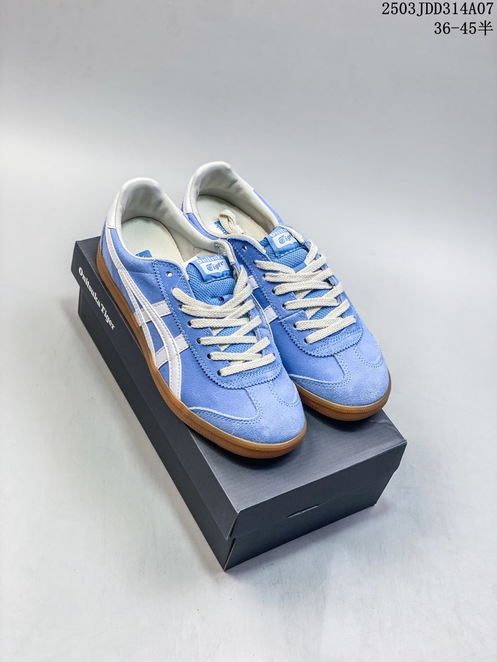 Z4Z35A55 Popular shoes(No box)