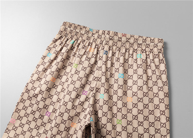 U1R76B59 Popular Men's trunks