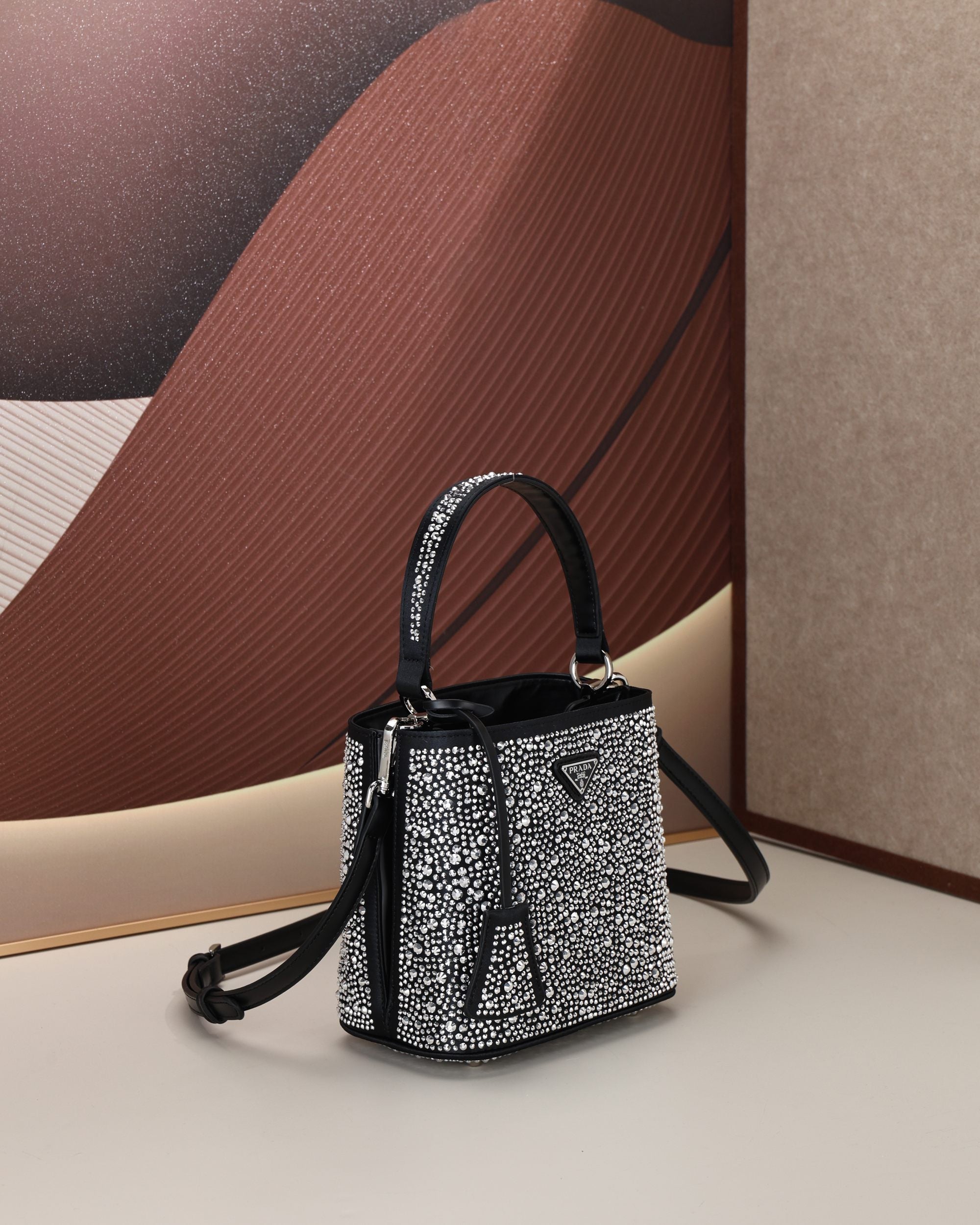 B1N36P30 Popular  bag