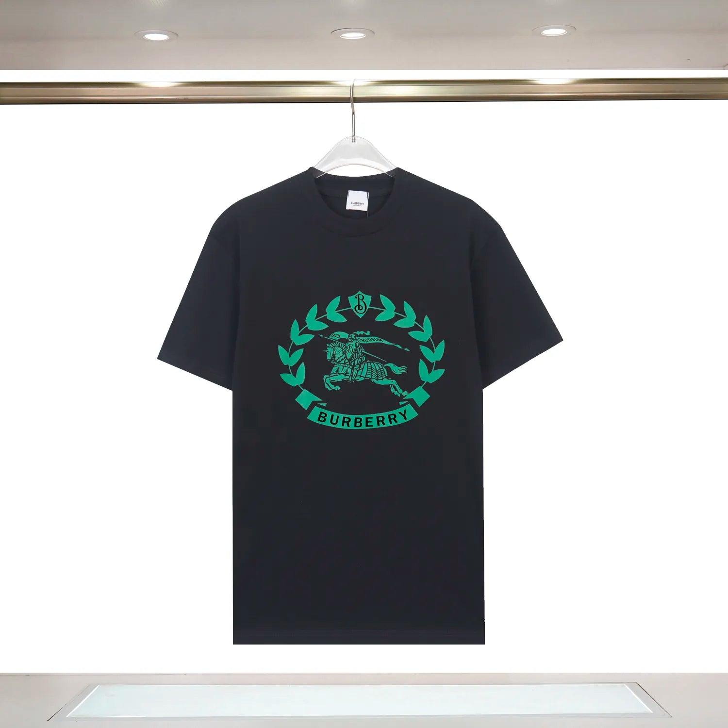 U1W25R34  Popular T-shirts