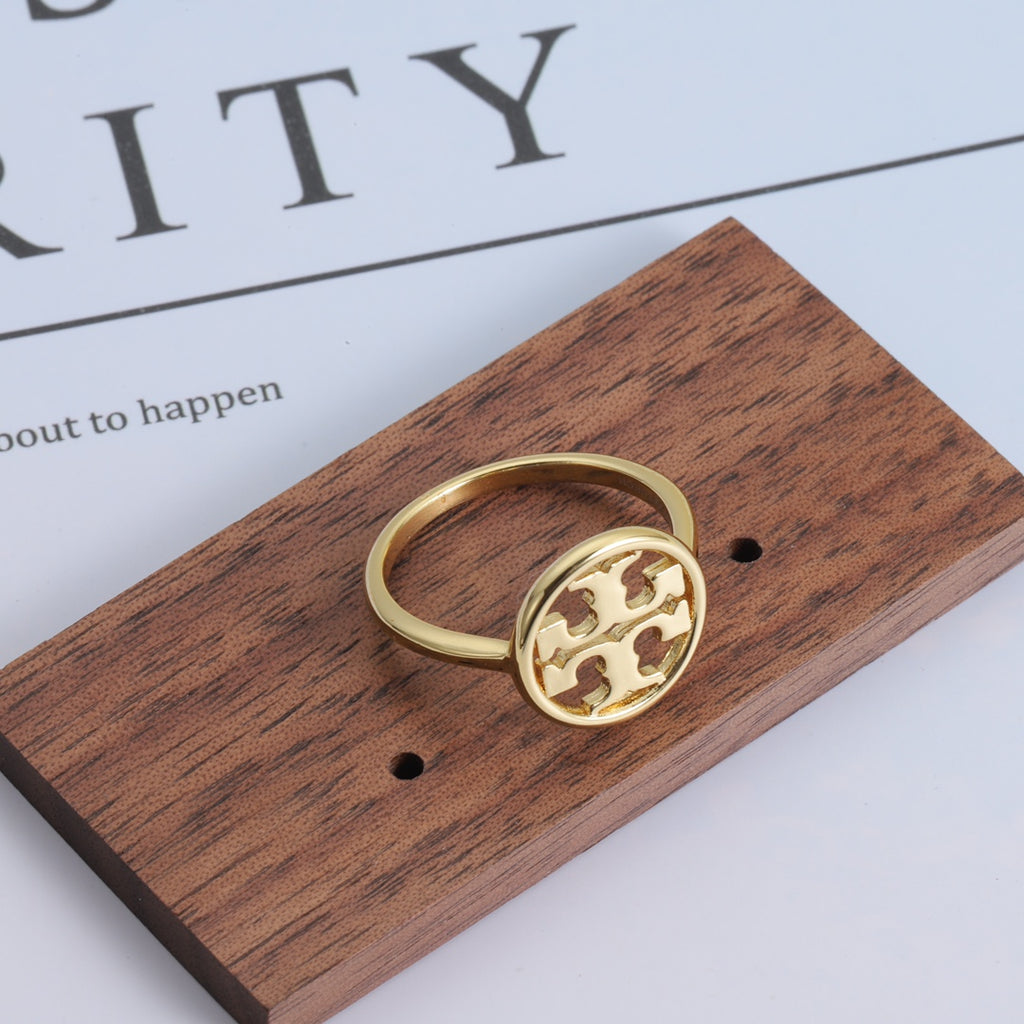 X1X44A18J  Popular   Rings