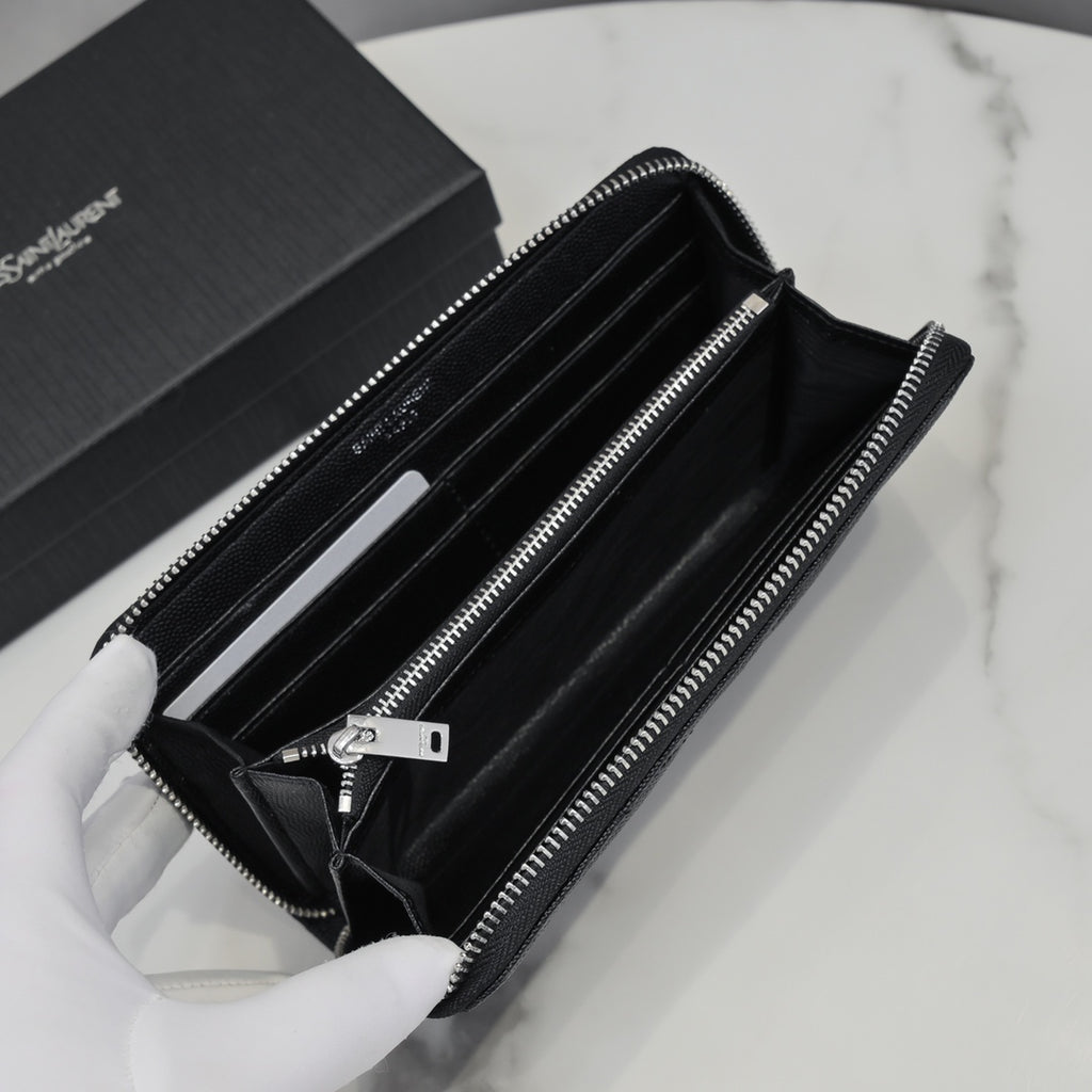 B1P36SL10 Popular card holder