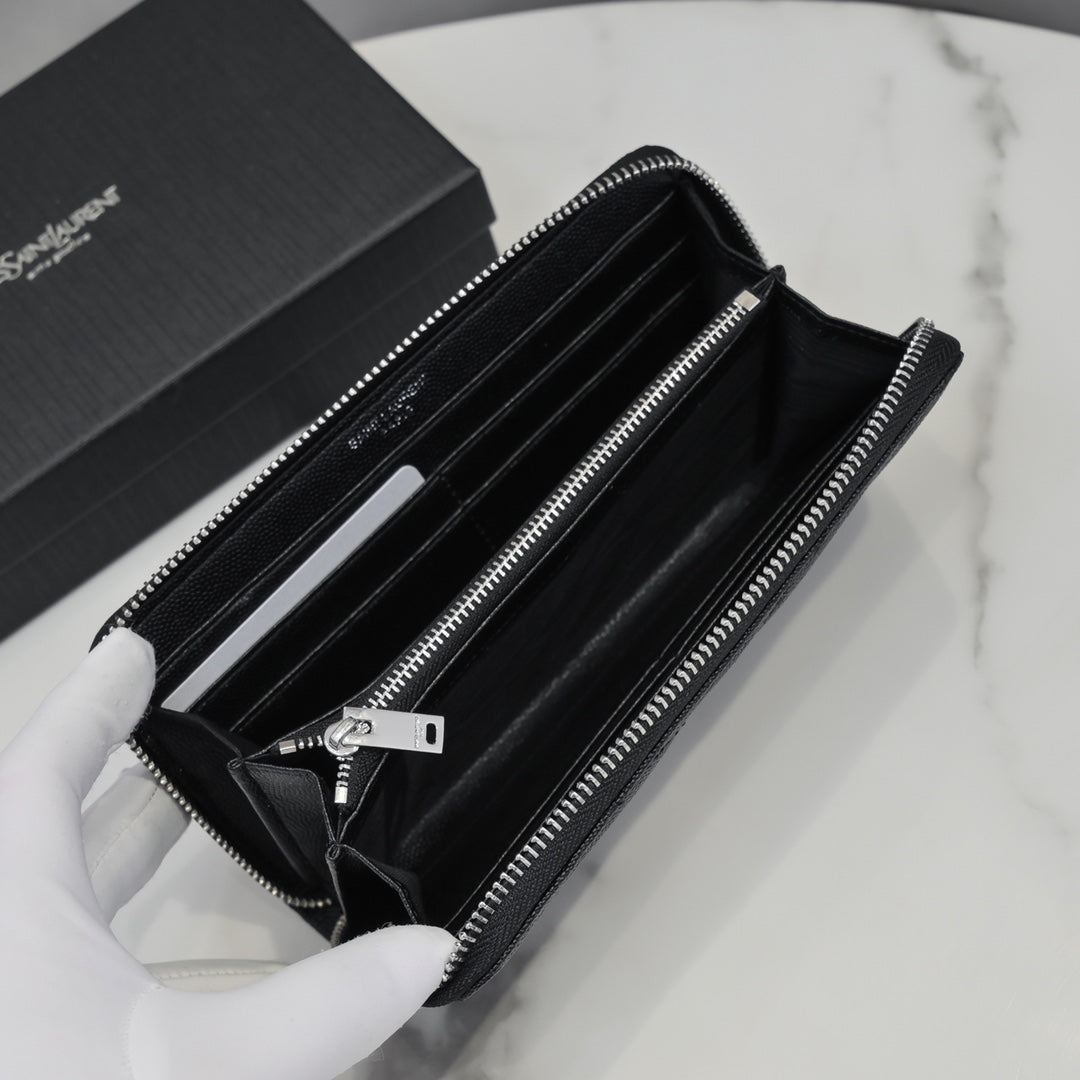 B1P36SL10 Popular card holder
