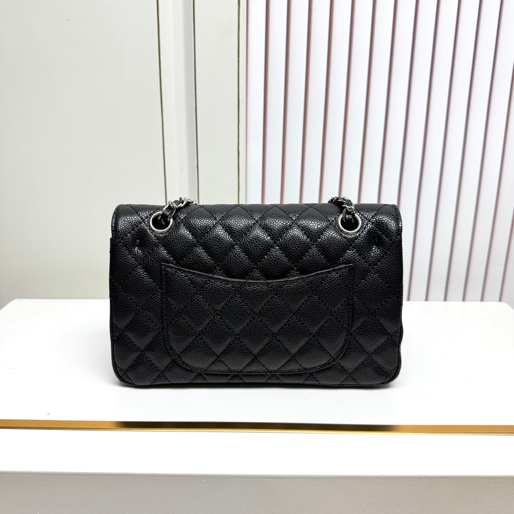 B1R76C10 Popular  leather bag